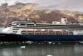 Holland America Line Celebrates 151 Years with $1 Deposit Deal and Exclusive Perks for Upcoming Cruises