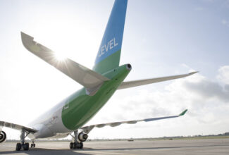 IAG Announces Major Investment in Cleantech Firm Nova Pangaea