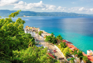 Jamaica to Host 42nd Caribbean Travel Marketplace