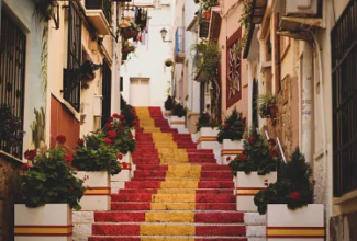 Best and Worst Places in Europe for Expats
