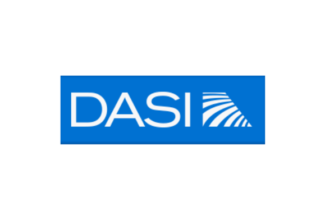 Marubeni Acquires 50% Equity Stake in DASI