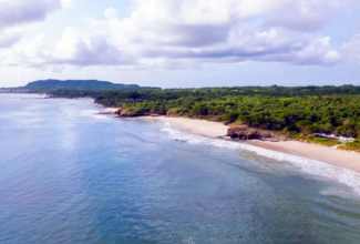 Montage International Expands Presence in Mexico with Montage and Pendry Punta Mita