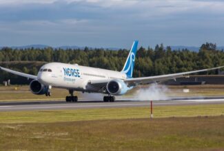 Norse Atlantic Airways Launches $241 Flights from Paris and Berlin to Miami