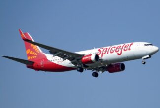 SpiceJet Owners to Infuse $60 Million Investment into the Airline