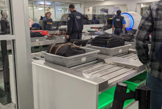 TSA Introduces New Compensation Plan for Employees