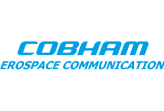 Thales gears up for $1.1bn Cobham Aerospace Communications acquisition