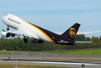 UPS Extends Buyout Offers to Pilots Amidst Dwindling Demand