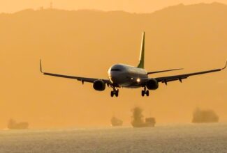 Air Safety Achieves Record Low Accidents and Fatalities in 2023