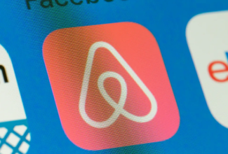 Airbnb Experiences Continued Growth in Booking Prices and Profits