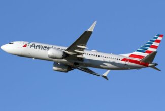 American Airlines Pilots Union Reports Surge in Safety Concerns