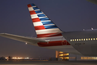 Reports Suggest American Airlines Shows Interest in Upcoming Startup Airline