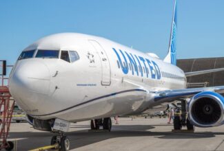 United Airlines Enhances Basic Economy Check-In Process