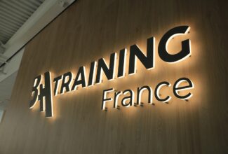 BAA Training Inaugurates New Simulator Centre in Paris