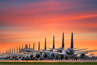 NTSB Chair Addresses Media Sensationalism in Aviation Reporting