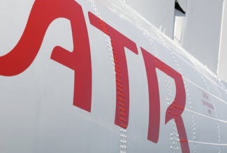 C&L Acquires and Disassembles Its Ninth ATR Aircraft