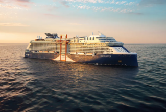 Celebrity Cruises Announces New Caribbean Itineraries From Florida