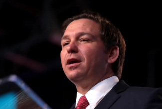 DeSantis' Oversight Committee Targets Disney World Employee Perks and Discounts