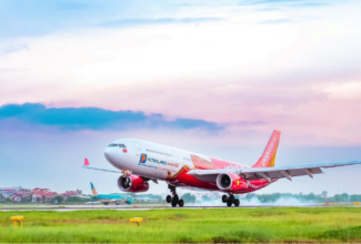 Dohop Facilitates Interlining Agreement Between Norse Atlantic Airways and Thai Vietjet