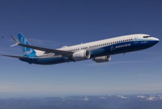 AELF Gains $40 Million Funding to Boost Boeing 737-800 Fleet Amid Market Opportunities