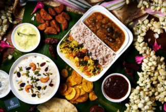 Emirates Celebrates Kerala Harvest Season with On-Board Treats and Entertainment