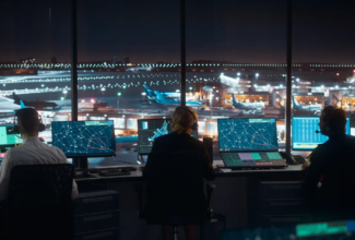 FAA Mandates Increased Rest for Air Traffic Controllers