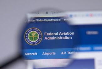 FAA Introduces Arrival Alert Notice to Prevent Wrong Runway Landings