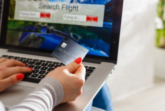 Travelers' Rewards Points and Miles Vulnerable to Potential Hacker Attacks