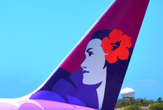 Hawaiian Airlines' Mālama Maui Desk: A Lifeline of Support for Wildfire Recovery