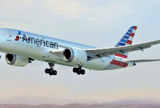 American Airlines' Circle of Excellence: Honoring Dedication and Leadership