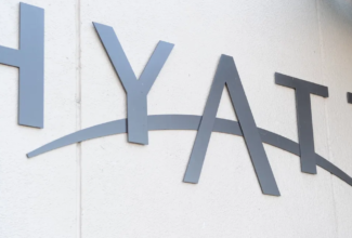 Hyatt Pioneers Research to Enhance Travel Experiences for Neurodivergent Guests