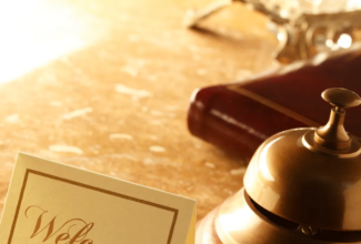 FTC and DOJ Intervene in Hotel Pricing Collusion Case