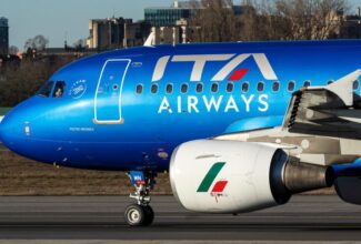 Italian Government Contemplates Legislation to Restrain Flights to Islands