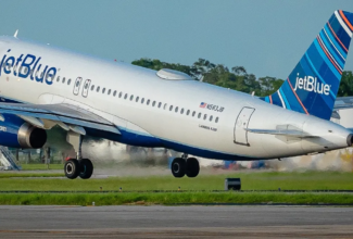 JetBlue Unveils Fall Sale with Flights and Vacation Packages Starting at $39