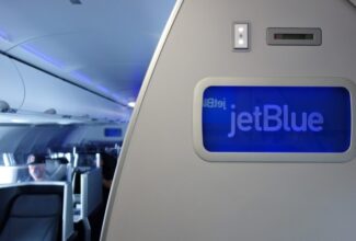 JetBlue Introduces New Fee for Preferred Seating: What You Need to Know