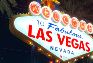 "The Fan District" in Vegas: Ultimate Destination for All-Day Fankind Celebration