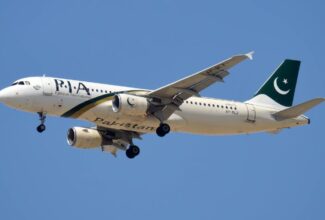 Privatization of Pakistan International Airlines (PIA) Imminent, Government Confirms