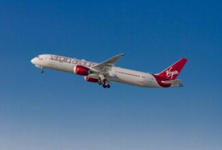 Virgin Atlantic Boosts Winter Season Flights to Dubai, Maldives, and Barbados for 2024-25