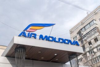 Moldova's Civil Aviation Authority Revokes Air Moldova's AOC Leading to Flight Cancellations