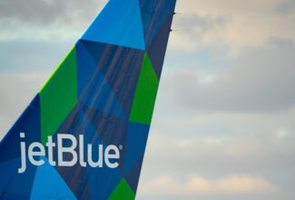 JetBlue's Q2 2023 Breaks Records, Full-Year Outlook Affected by External Factors