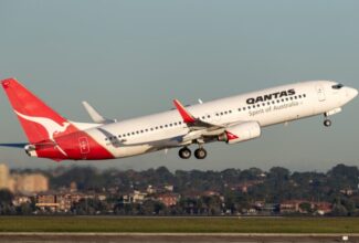 Qantas Condemns Inappropriate Remarks by Pilots in Internal Chat Forum