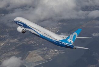 Boeing Predicts a Surge in Middle East Aviation: Widebody Jets to Lead Fleet Expansion by 2042