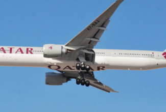 Qatar Airways Enhances Connectivity with Additional Flight to New York