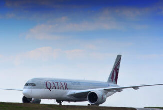 Qatar Airways Unveils Privilege Club Collection for Exclusive Member Experiences