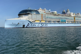 Royal Caribbean Unveils Diverse European Cruise Offerings for Summer 2025