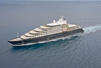 Scenic Introduces Exciting New Sailings for 2024-2025