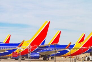 Elliott Investment Management Urges Major Leadership and Strategic Reforms at Southwest Airlines