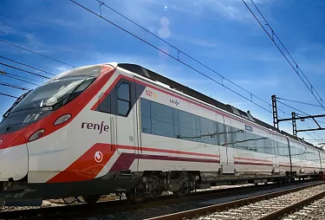 Spain Encourages Train Travel Over Short-Haul Flights for Environmental Gain