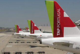 TAP Air Attributes Positive H1 2023 Result to Strong Long-Haul Market Performance