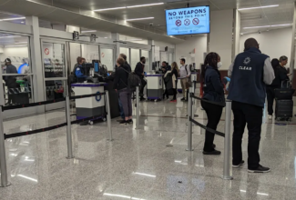 Clear Expands TSA PreCheck Enrollment Locations Across the U.S. and Puerto Rico