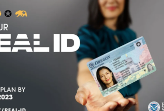 Travel Professionals Have Critical Role to Play in Readying Clients for REAL ID Requirements